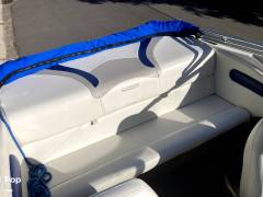 2006 Stingray 180rx, $ 14,900.00