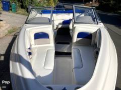 2006 Stingray 180rx, $ 14,900.00