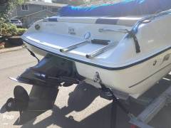 2006 Stingray 180rx, $ 14,900.00