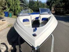 2006 Stingray 180rx, $ 14,900.00