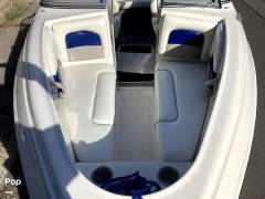 2006 Stingray 180rx, $ 14,900.00