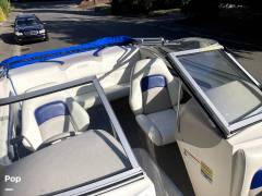 2006 Stingray 180rx, $ 14,900.00