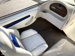 2006 Stingray 180rx, $ 14,900.00