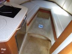 2008 Chaparral 250 Signature, $ 33,300.00