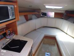 2008 Chaparral 250 Signature, $ 33,300.00