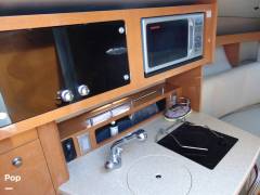 2008 Chaparral 250 Signature, $ 33,300.00