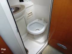 2008 Chaparral 250 Signature, $ 33,300.00