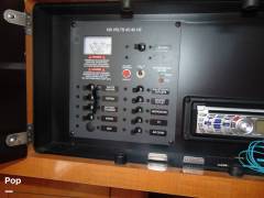 2008 Chaparral 250 Signature, $ 33,300.00