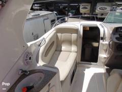 2008 Chaparral 250 Signature, $ 33,300.00