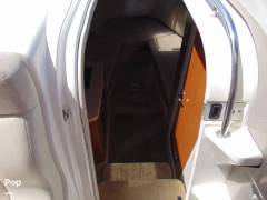 2008 Chaparral 250 Signature, $ 33,300.00