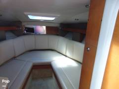 2008 Chaparral 250 Signature, $ 33,300.00