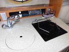 2008 Chaparral 250 Signature, $ 33,300.00