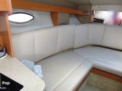 2008 Chaparral 250 Signature, $ 33,300.00