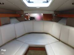 2008 Chaparral 250 Signature, $ 33,300.00