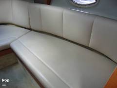 2008 Chaparral 250 Signature, $ 33,300.00
