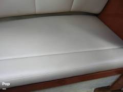 2008 Chaparral 250 Signature, $ 33,300.00