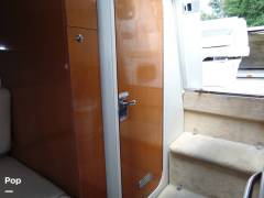 2008 Chaparral 250 Signature, $ 33,300.00