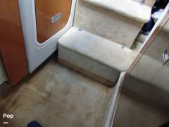 2008 Chaparral 250 Signature, $ 33,300.00