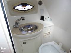 2008 Chaparral 250 Signature, $ 33,300.00