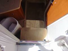 2008 Chaparral 250 Signature, $ 33,300.00