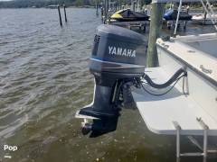 1988 Answer Marine 22 WA Fish Master, $ 13,000.00