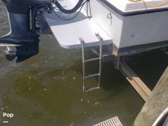 1988 Answer Marine 22 WA Fish Master, $ 13,000.00