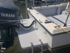 1988 Answer Marine 22 WA Fish Master, $ 13,000.00