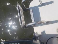 1988 Answer Marine 22 WA Fish Master, $ 13,000.00