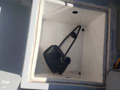 1988 Answer Marine 22 WA Fish Master, $ 13,000.00