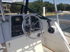 1988 Answer Marine 22 WA Fish Master, $ 13,000.00