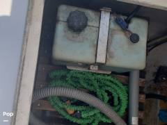 1988 Answer Marine 22 WA Fish Master, $ 13,000.00