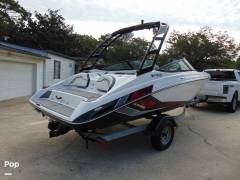 2018 Yamaha AR195, $ 34,900.00