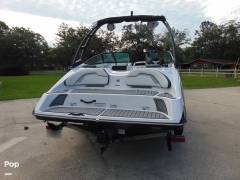 2018 Yamaha AR195, $ 34,900.00