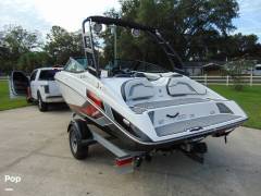 2018 Yamaha AR195, $ 34,900.00