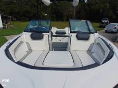 2018 Yamaha AR195, $ 34,900.00