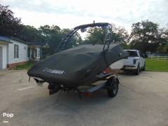 2018 Yamaha AR195, $ 34,900.00