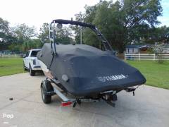 2018 Yamaha AR195, $ 34,900.00