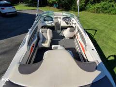 2011 Sea Ray 205 sport, $ 19,500.00