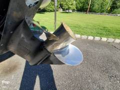2011 Sea Ray 205 sport, $ 19,500.00