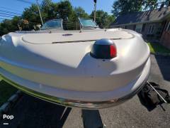 2011 Sea Ray 205 sport, $ 19,500.00