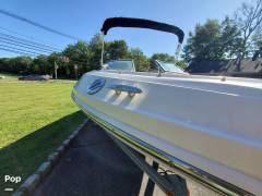2011 Sea Ray 205 sport, $ 19,500.00