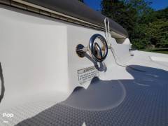 2011 Sea Ray 205 sport, $ 19,500.00