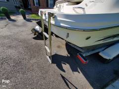2011 Sea Ray 205 sport, $ 19,500.00
