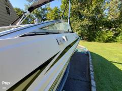 2011 Sea Ray 205 sport, $ 19,500.00