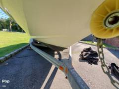 2011 Sea Ray 205 sport, $ 19,500.00