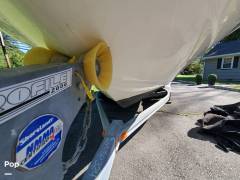 2011 Sea Ray 205 sport, $ 19,500.00