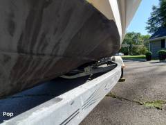 2011 Sea Ray 205 sport, $ 19,500.00