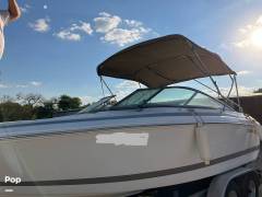 2000 Cobalt 206, $ 16,500.00