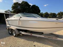 2000 Cobalt 206, $ 16,500.00