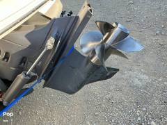 2000 Cobalt 206, $ 16,500.00